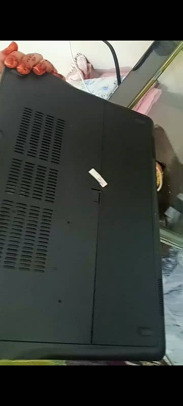 Dell Laptop with Intel Core i5 Processor, 8GB RAM, Fast Performance 2