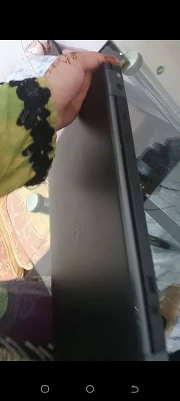 Dell Laptop with Intel Core i5 Processor, 8GB RAM, Fast Performance 3