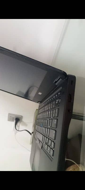 Dell Laptop with Intel Core i5 Processor, 8GB RAM, Fast Performance 4