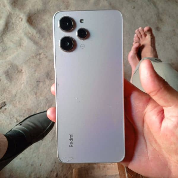 @ urgent sale all okay set ha 10/9 exchange æ With Google pixel 0