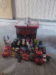 cars for sale