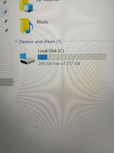 hp envy core i5 8th generation 5