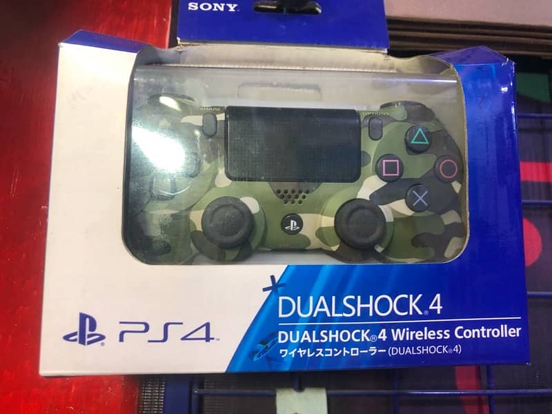 PS4 PS5 SameDay Series S X Repair XBox 360 Nintendo Controller Games 10