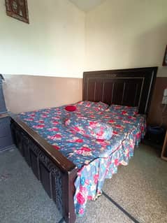 Home furniture for sale