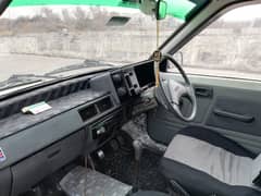 Isuzu Other 2006