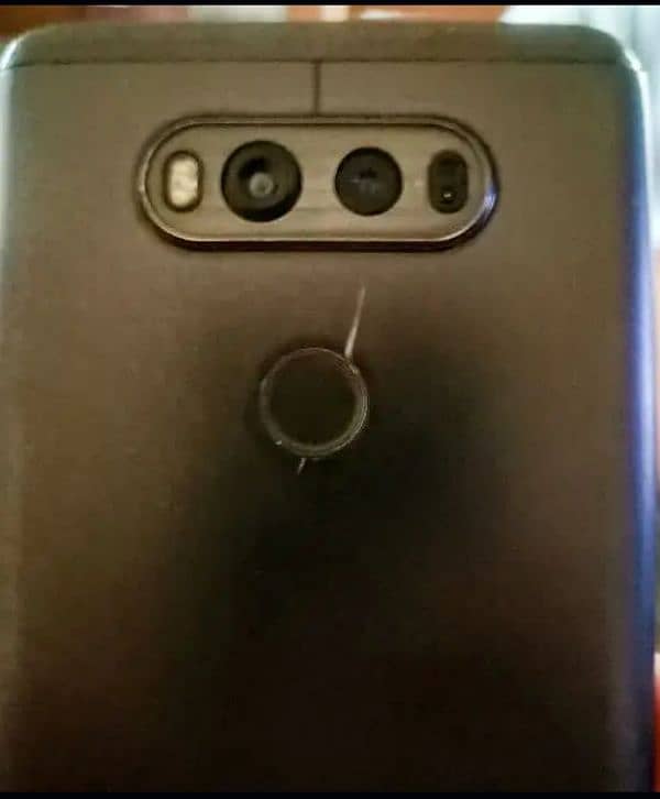 LG V20 4gb/64gb 3