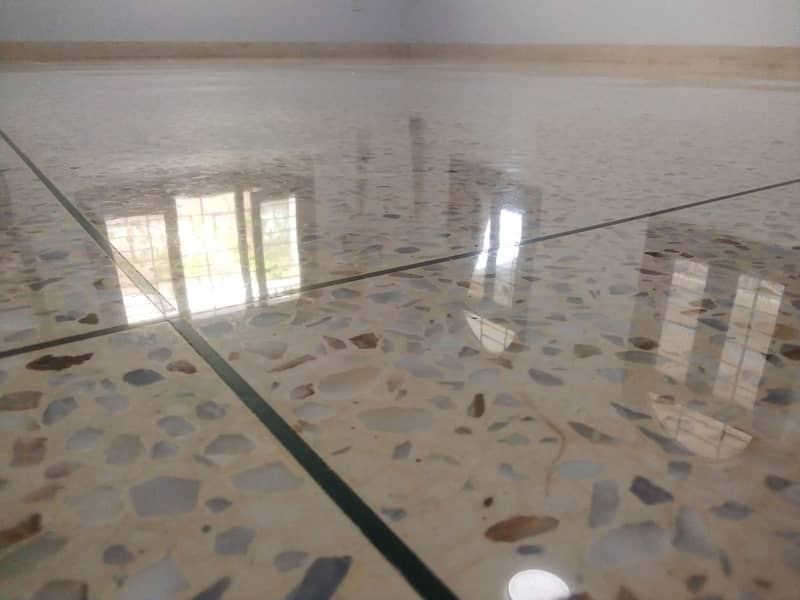 Tiles and Marbles fixing / VIP NAYAB MARBLE POLISH prop Fareed Ahmed 2