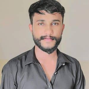 Tariq