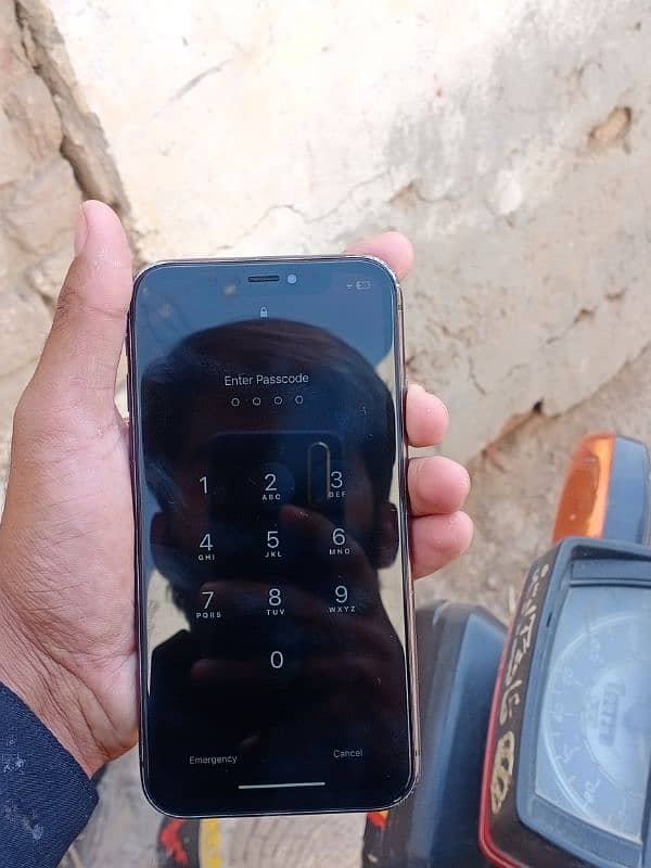 iPhone xr exchange posibal Samsung ka sath 6