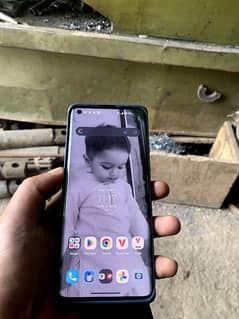 Motorola