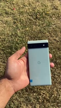 pixel