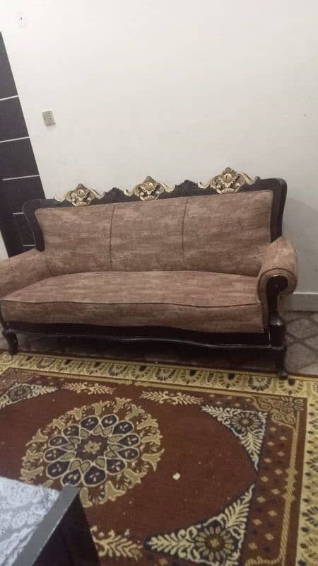 luxury sofa set 0