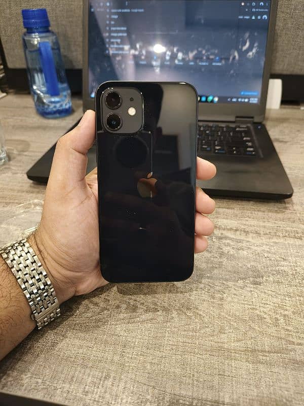 iphone 12 non pta 64gb 0