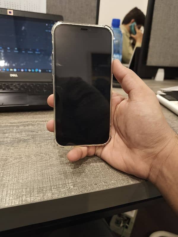 iphone 12 non pta 64gb 1