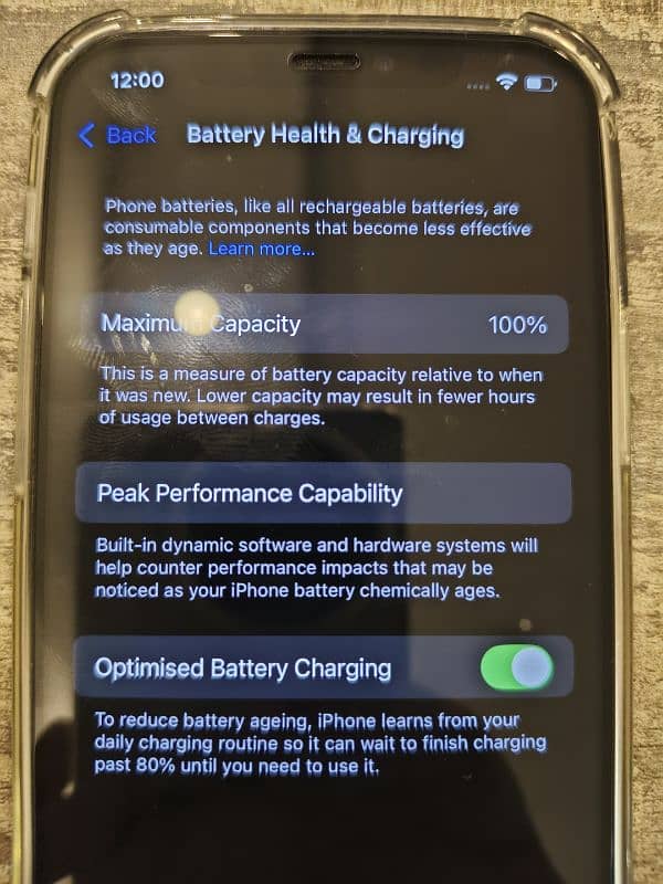 iphone 12 non pta 64gb 2