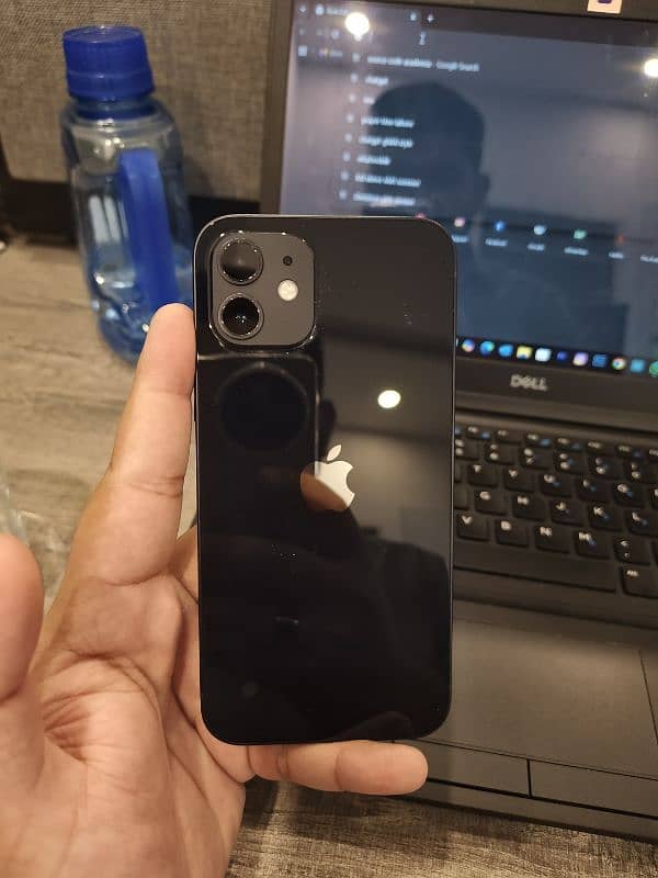 iphone 12 non pta 64gb 3