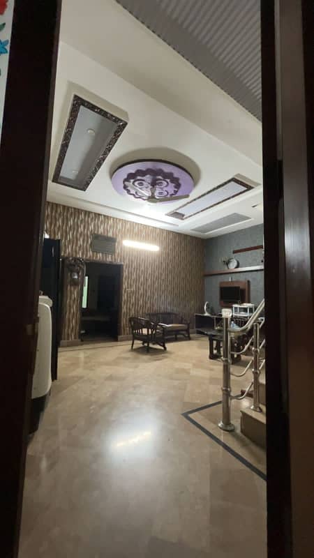 5 M fresh house for Sale 8