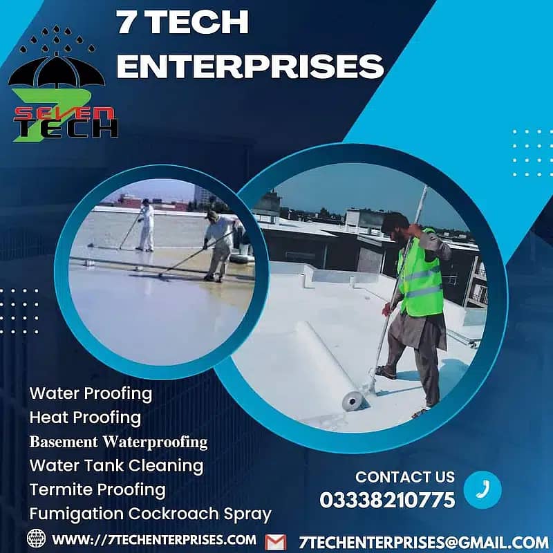 Termite control | Deemak control | Dengue spary,Fumgation,Pest control 7