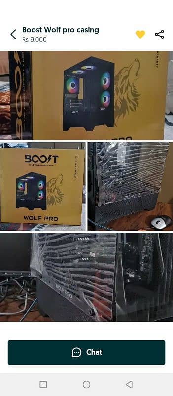PS5 & ps4 all gaming console available 3