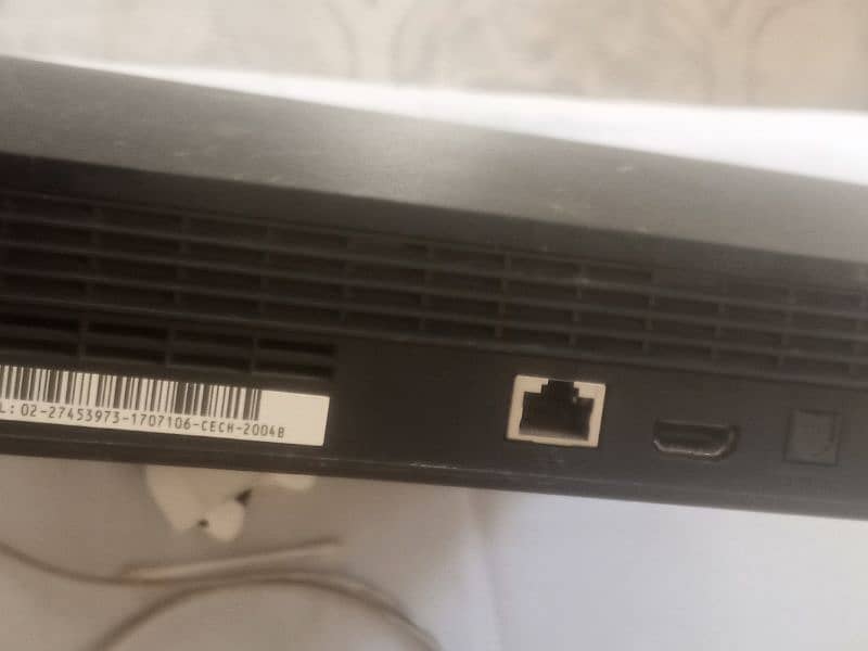 ps3 jailbreak 1