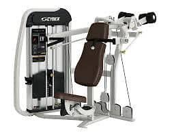 cybex complete gym | Gym machines | Full Home GYM | Complete GYM Setu 0