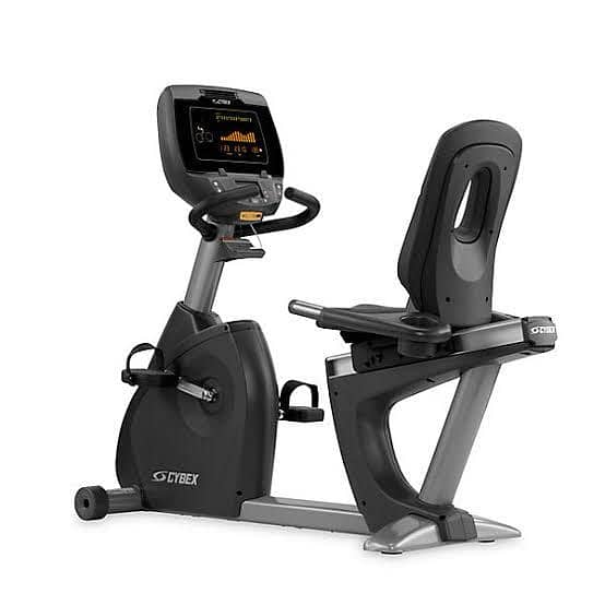 cybex complete gym | Gym machines | Full Home GYM | Complete GYM Setu 1