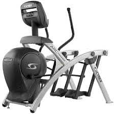 cybex complete gym | Gym machines | Full Home GYM | Complete GYM Setu 3