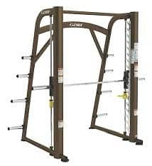 cybex complete gym | Gym machines | Full Home GYM | Complete GYM Setu 4