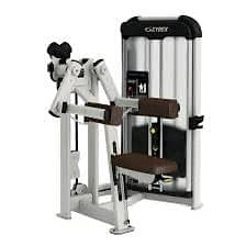 cybex complete gym | Gym machines | Full Home GYM | Complete GYM Setu 5