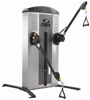 cybex complete gym | Gym machines | Full Home GYM | Complete GYM Setu 6