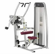 cybex complete gym | Gym machines | Full Home GYM | Complete GYM Setu 7