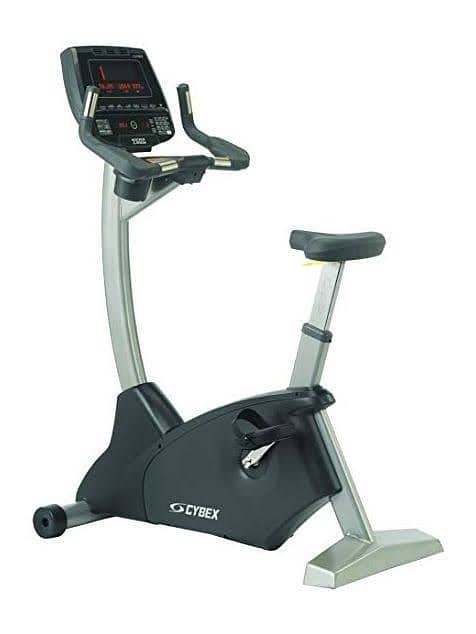 cybex complete gym | Gym machines | Full Home GYM | Complete GYM Setu 8