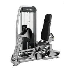 cybex complete gym | Gym machines | Full Home GYM | Complete GYM Setu 9