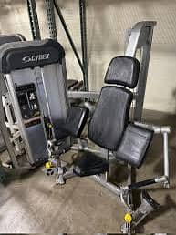 cybex complete gym | Gym machines | Full Home GYM | Complete GYM Setu 10