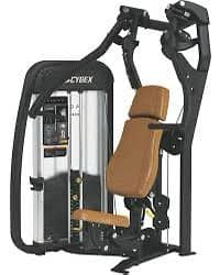 cybex complete gym | Gym machines | Full Home GYM | Complete GYM Setu 11