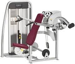 cybex complete gym | Gym machines | Full Home GYM | Complete GYM Setu 14