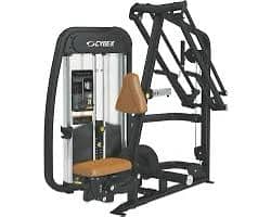 cybex complete gym | Gym machines | Full Home GYM | Complete GYM Setu 15