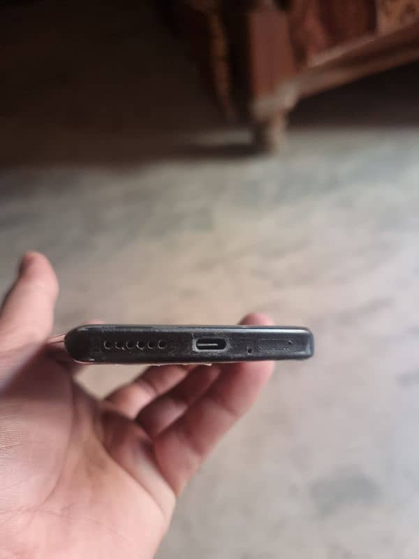 Motorola Edge Plus Pta Approved All Ok Best Device For Pubg And Camera 4