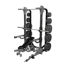 lifefitness