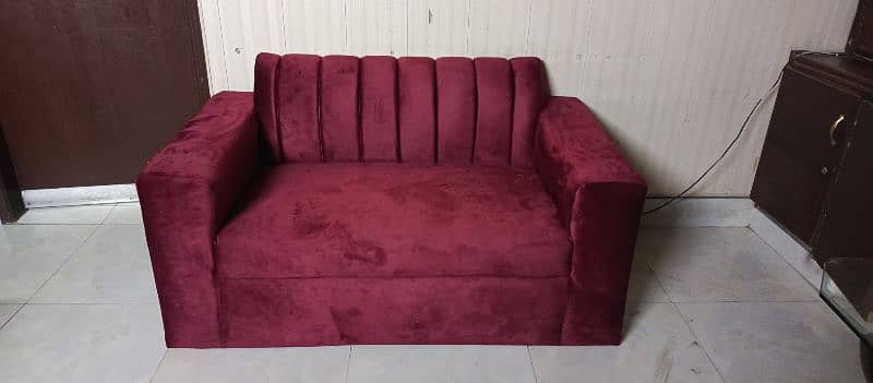 sofa poshish 1