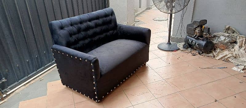 sofa poshish 2