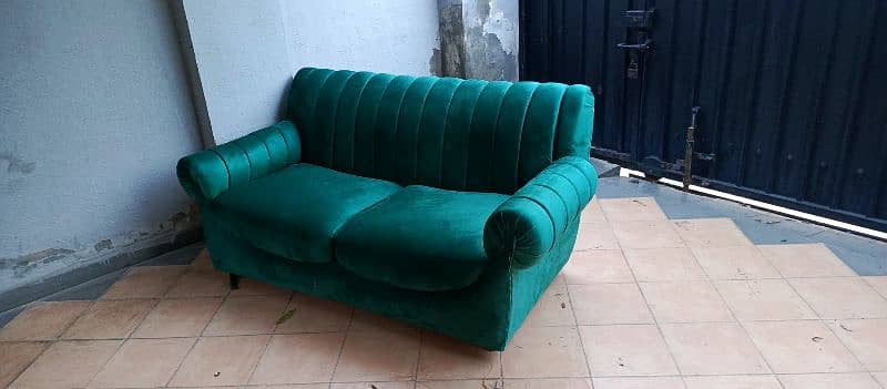 sofa poshish 3