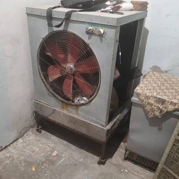 Good condition 0