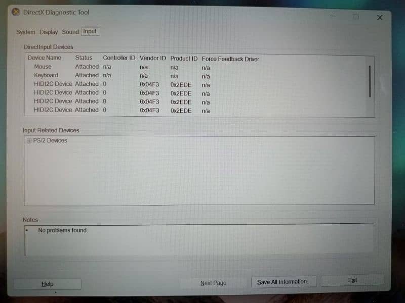 Lenovo ThinkPad E14 Gen 5 – 13th Gen i5 | 16GB Intel Iris Xe Graphics 4
