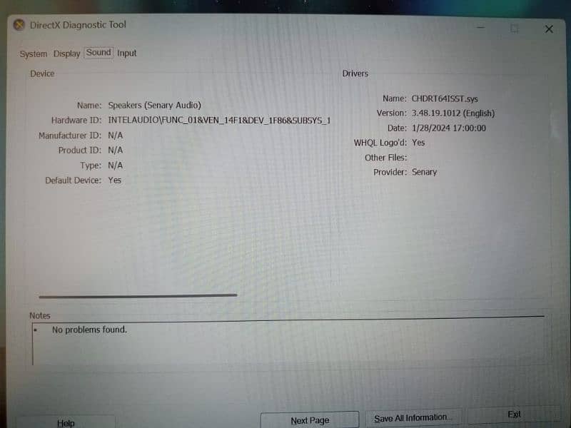 Lenovo ThinkPad E14 Gen 5 – 13th Gen i5 | 16GB Intel Iris Xe Graphics 5