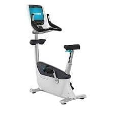 Precore complete gym | TREADMILL | Elliptical | Recumbent bike | Spin 16