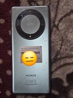 HONOR X9A 5G