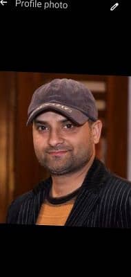 Sajid