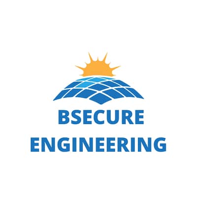 BSECURE