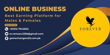 Home Based work Monthly income 50k, Online Jobs, Full Time - Part Time